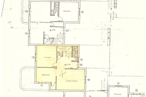 Rækkehus i Montespertoli, Florence, Montespertoli - € 279.000 | Ref: 826 - foto 18