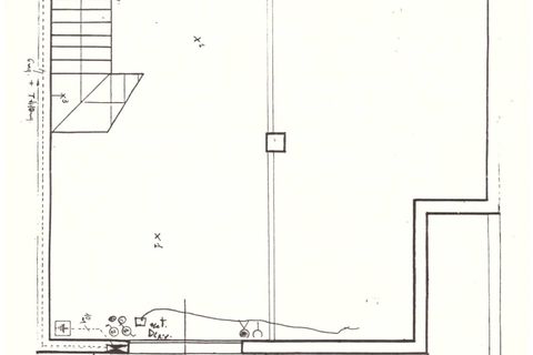 Rækkehus i Montespertoli, Florence, Montespertoli - € 279.000 | Ref: 826 - foto 19