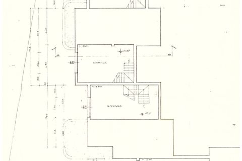 Rækkehus i Montespertoli, Florence, Montespertoli - € 279.000 | Ref: 826 - foto 23