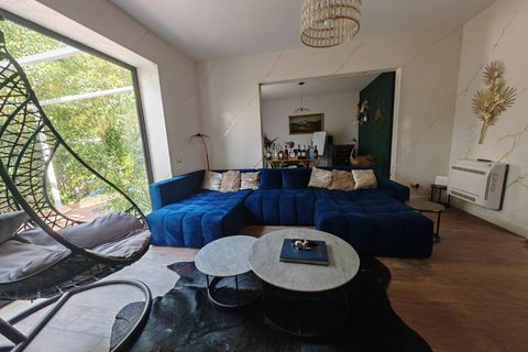 Villa a Montespertoli, Florence, Montespertoli - € 590.000 | Ref: 1433 - foto 2