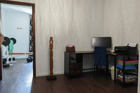 Villa a Montespertoli, Florence, Montespertoli - € 590.000 | Ref: 1433 - foto 9