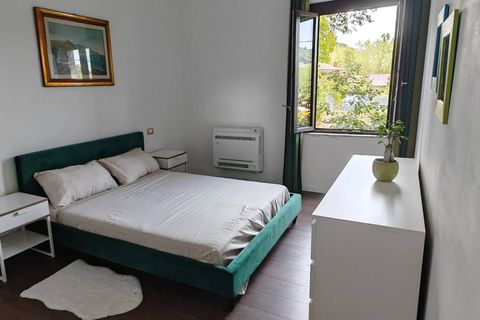 Villa a Montespertoli, Florence, Montespertoli - € 590.000 | Ref: 1433 - foto 10
