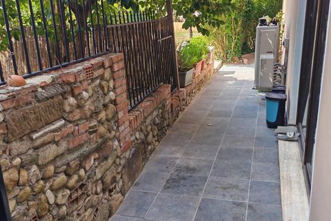 Villa a Montespertoli, Florence, Montespertoli - € 590.000 | Ref: 1433 - foto 17