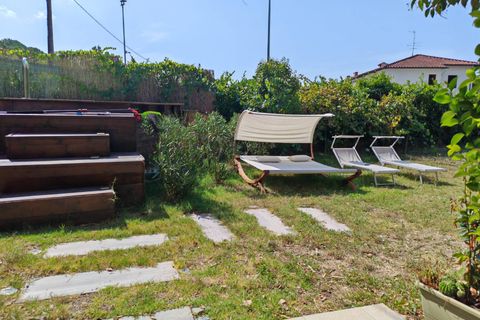Villa a Montespertoli, Florence, Montespertoli - € 590.000 | Ref: 1433 - foto 18