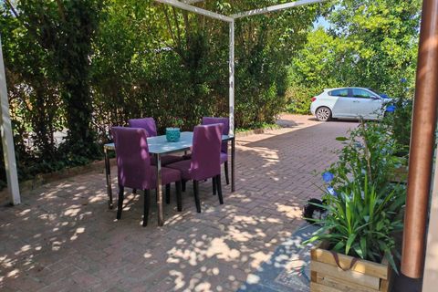 Villa a Montespertoli, Florence, Montespertoli - € 590.000 | Ref: 1433 - foto 19