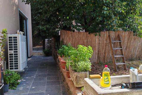 Villa a Montespertoli, Florence, Montespertoli - € 590.000 | Ref: 1433 - foto 21