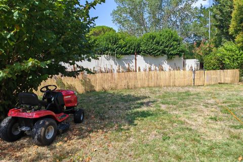 Villa a Montespertoli, Florence, Montespertoli - € 590.000 | Ref: 1433 - foto 22