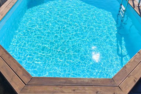 Villa a Montespertoli, Florence, Montespertoli - € 590.000 | Ref: 1433 - foto 26