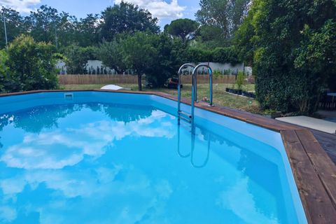 Villa a Montespertoli, Florence, Montespertoli - € 590.000 | Ref: 1433 - foto 27