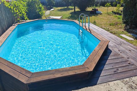 Villa a Montespertoli, Florence, Montespertoli - € 590.000 | Ref: 1433 - foto 28