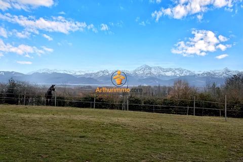 Villa a Tarbes, Hautes-Pyrenees, Tarbes - € 679.000 | Ref: 86485987 - foto 2