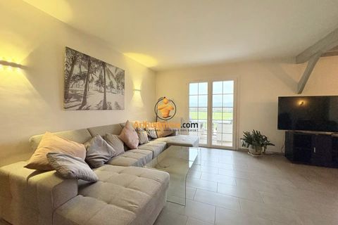 Villa a Tarbes, Hautes-Pyrenees, Tarbes - € 679.000 | Ref: 86485987 - foto 3