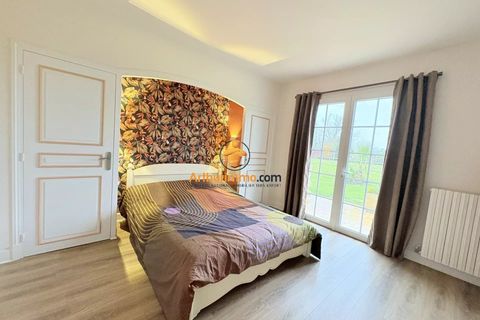 Villa a Tarbes, Hautes-Pyrenees, Tarbes - € 679.000 | Ref: 86485987 - foto 7