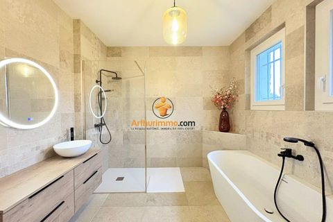 Villa a Tarbes, Hautes-Pyrenees, Tarbes - € 679.000 | Ref: 86485987 - foto 8