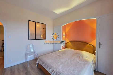 Villa a Tarbes, Hautes-Pyrenees, Tarbes - € 679.000 | Ref: 86485987 - foto 9