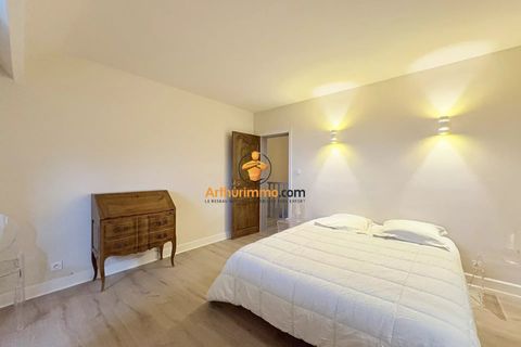 Villa a Tarbes, Hautes-Pyrenees, Tarbes - € 679.000 | Ref: 86485987 - foto 11