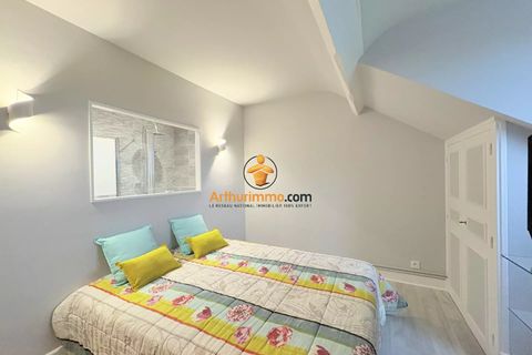 Villa a Tarbes, Hautes-Pyrenees, Tarbes - € 679.000 | Ref: 86485987 - foto 13