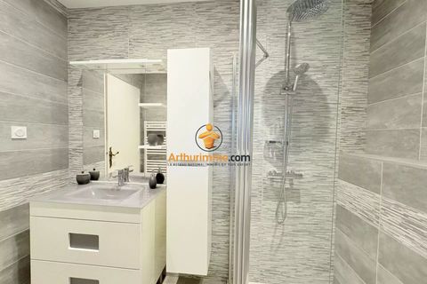 Villa a Tarbes, Hautes-Pyrenees, Tarbes - € 679.000 | Ref: 86485987 - foto 14