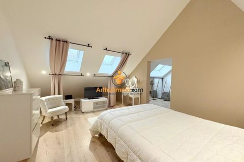 Villa a Tarbes, Hautes-Pyrenees, Tarbes - € 679.000 | Ref: 86485987 - foto 17