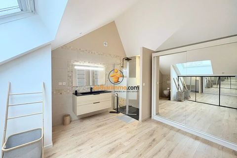 Villa a Tarbes, Hautes-Pyrenees, Tarbes - € 679.000 | Ref: 86485987 - foto 18