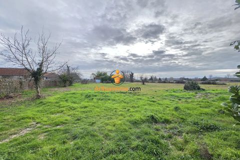 Villa a Tarbes, Hautes-Pyrenees, Tarbes - € 745.500 | Ref: 86488339 - foto 5