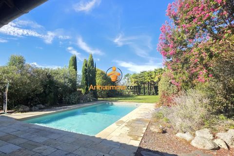 Villa a Tarbes, Hautes-Pyrenees, Tarbes - € 745.500 | Ref: 86488339 - foto 3