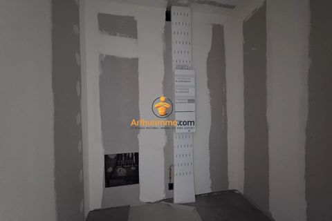 Villa a Tarbes, Hautes-Pyrenees, Tarbes - € 233.000 | Ref: 86280780 - foto 3