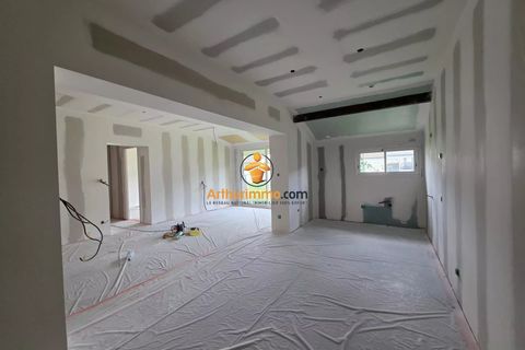 Villa a Tarbes, Hautes-Pyrenees, Tarbes - € 233.000 | Ref: 86280713 - foto 3