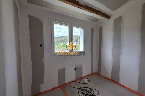Villa a Tarbes, Hautes-Pyrenees, Tarbes - € 233.000 | Ref: 86280713 - foto 5