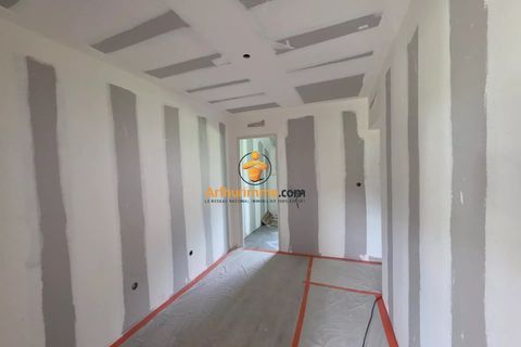 Villa a Tarbes, Hautes-Pyrenees, Tarbes - € 233.000 | Ref: 86280713 - foto 6