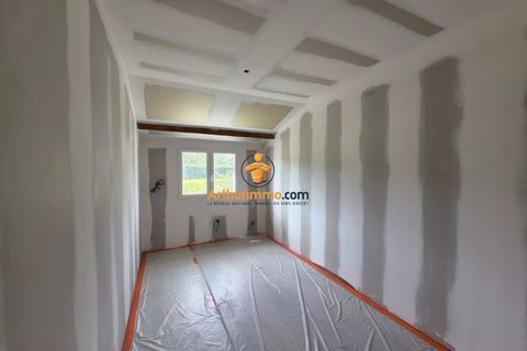 Villa a Tarbes, Hautes-Pyrenees, Tarbes - € 233.000 | Ref: 86280713 - foto 7