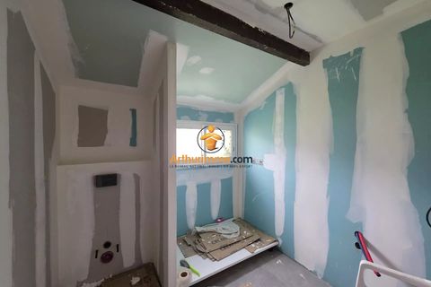 Villa a Tarbes, Hautes-Pyrenees, Tarbes - € 233.000 | Ref: 86280713 - foto 8