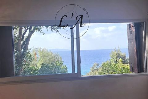 Lejlighed i Ajaccio, Corse-du-Sud, Ajaccio - € 215.000 | Ref: BAR2M000908GEN - foto 1