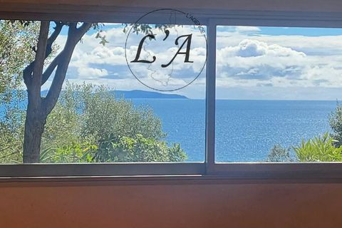 Lejlighed i Ajaccio, Corse-du-Sud, Ajaccio - € 215.000 | Ref: BAR2M000908GEN - foto 2