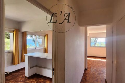 Lejlighed i Ajaccio, Corse-du-Sud, Ajaccio - € 215.000 | Ref: BAR2M000908GEN - foto 3