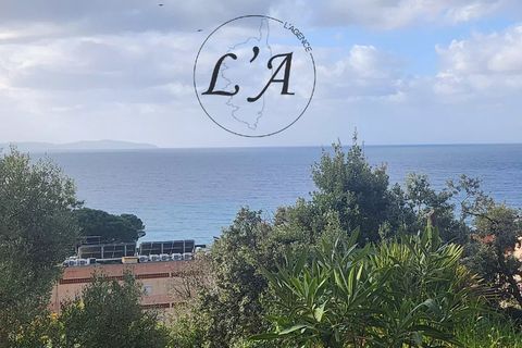Lejlighed i Ajaccio, Corse-du-Sud, Ajaccio - € 215.000 | Ref: BAR2M000908GEN - foto 4