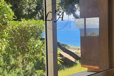 Lejlighed i Ajaccio, Corse-du-Sud, Ajaccio - € 215.000 | Ref: BAR2M000908GEN - foto 5