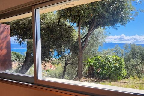 Lejlighed i Ajaccio, Corse-du-Sud, Ajaccio - € 215.000 | Ref: BAR2M000908GEN - foto 6