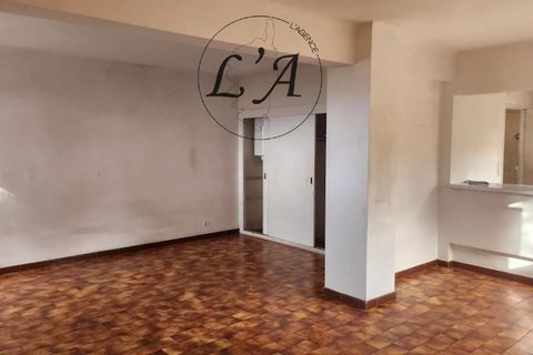 Lejlighed i Ajaccio, Corse-du-Sud, Ajaccio - € 215.000 | Ref: BAR2M000908GEN - foto 7