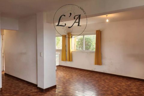 Lejlighed i Ajaccio, Corse-du-Sud, Ajaccio - € 215.000 | Ref: BAR2M000908GEN - foto 8