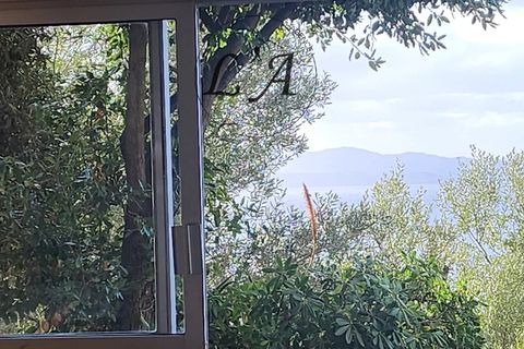 Lejlighed i Ajaccio, Corse-du-Sud, Ajaccio - € 215.000 | Ref: BAR2M000908GEN - foto 9
