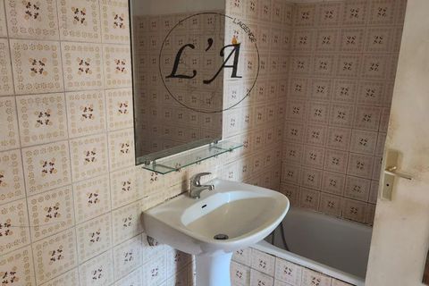 Lejlighed i Ajaccio, Corse-du-Sud, Ajaccio - € 215.000 | Ref: BAR2M000908GEN - foto 11