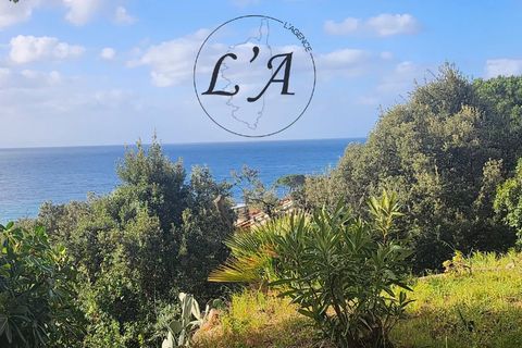 Lejlighed i Ajaccio, Corse-du-Sud, Ajaccio - € 215.000 | Ref: BAR2M000908GEN - foto 12