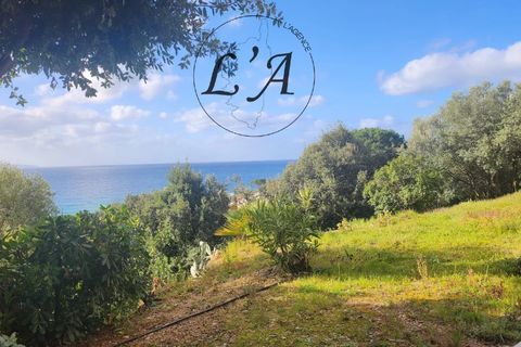 Lejlighed i Ajaccio, Corse-du-Sud, Ajaccio - € 215.000 | Ref: BAR2M000908GEN - foto 13