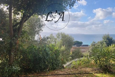 Lejlighed i Ajaccio, Corse-du-Sud, Ajaccio - € 215.000 | Ref: BAR2M000908GEN - foto 14