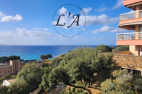 Lejlighed i Ajaccio, Corse-du-Sud, Ajaccio - € 215.000 | Ref: BAR2M000908GEN - foto 15