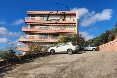 Lejlighed i Ajaccio, Corse-du-Sud, Ajaccio - € 215.000 | Ref: BAR2M000908GEN - foto 16