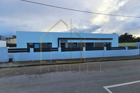 Villa i Quinta do Anjo, Setubal, Quinta do Anjo - € 750 000 | Ref: CAS_148 - foto 5