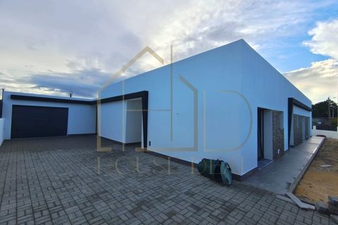 Villa i Quinta do Anjo, Setubal, Quinta do Anjo - € 750 000 | Ref: CAS_148 - foto 8