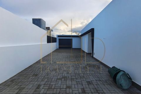 Villa i Quinta do Anjo, Setubal, Quinta do Anjo - € 750 000 | Ref: CAS_148 - foto 9